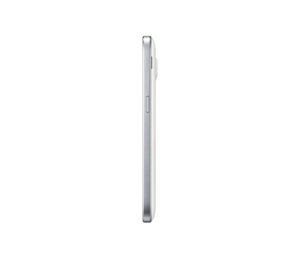 Samsung Galaxy Core Prime LTE G361F VE biały - 247649 - zdjęcie 5